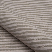 Французская ткань Nobilis, коллекция Naturels Non Feu, артикул 10762.08