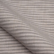 Французская ткань Nobilis, коллекция Naturels Non Feu, артикул 10762.20