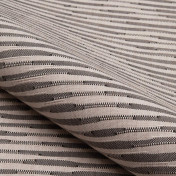 Французская ткань Nobilis, коллекция Naturels Non Feu, артикул 10762.63