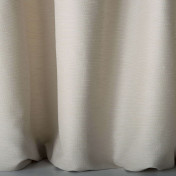 Французская ткань Nobilis, коллекция Naturels Non Feu, артикул 10763.02