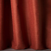 Французская ткань Nobilis, коллекция Naturels Non Feu, артикул 10763.53