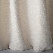 Французская ткань Nobilis, коллекция Naturels Non Feu, артикул 10764.02