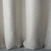 Французская ткань Nobilis, коллекция Naturels Non Feu, артикул 10764.24