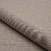 Французская ткань Nobilis, коллекция Naturels Non Feu, артикул 10765.02