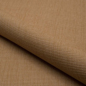 Французская ткань Nobilis, коллекция Naturels Non Feu, артикул 10765.14