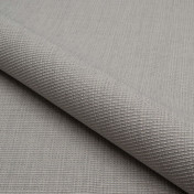 Французская ткань Nobilis, коллекция Naturels Non Feu, артикул 10765.20