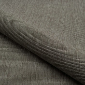 Французская ткань Nobilis, коллекция Naturels Non Feu, артикул 10765.29