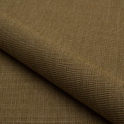 Французская ткань Nobilis, коллекция Naturels Non Feu, артикул 10765.35