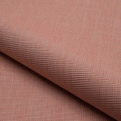 Французская ткань Nobilis, коллекция Naturels Non Feu, артикул 10765.47