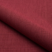 Французская ткань Nobilis, коллекция Naturels Non Feu, артикул 10765.51