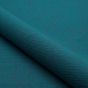 Французская ткань Nobilis, коллекция Naturels Non Feu, артикул 10765.65