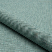 Французская ткань Nobilis, коллекция Naturels Non Feu, артикул 10765.70