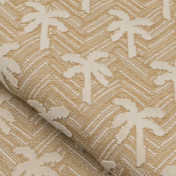 Французская ткань Nobilis, коллекция Nausicaa, артикул 11085.08