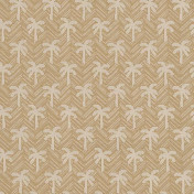 Французская ткань Nobilis, коллекция Nausicaa, артикул 11085.08