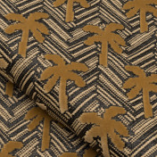 Французская ткань Nobilis, коллекция Nausicaa, артикул 11085.10