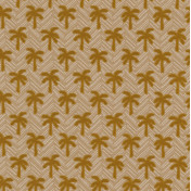 Французская ткань Nobilis, коллекция Nausicaa, артикул 11085.36