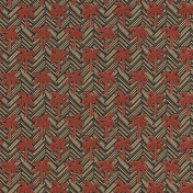 Французская ткань Nobilis, коллекция Nausicaa, артикул 11085.48 Французская ткань Nobilis, коллекция Nausicaa, артикул 11085.48