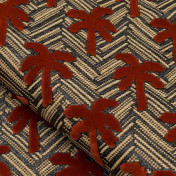 Французская ткань Nobilis, коллекция Nausicaa, артикул 11085.57