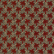 Французская ткань Nobilis, коллекция Nausicaa, артикул 11085.57 Французская ткань Nobilis, коллекция Nausicaa, артикул 11085.57