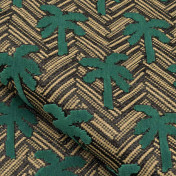 Французская ткань Nobilis, коллекция Nausicaa, артикул 11085.67