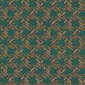 Французская ткань Nobilis, коллекция Nausicaa, артикул 11085.67