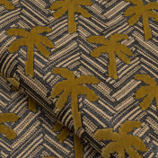 Французская ткань Nobilis, коллекция Nausicaa, артикул 11085.73