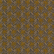 Французская ткань Nobilis, коллекция Nausicaa, артикул 11085.73 Французская ткань Nobilis, коллекция Nausicaa, артикул 11085.73