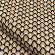 Французская ткань Nobilis, коллекция Nausicaa, артикул 11086.23