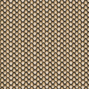 Французская ткань Nobilis, коллекция Nausicaa, артикул 11086.23 Французская ткань Nobilis, коллекция Nausicaa, артикул 11086.23