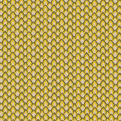 Французская ткань Nobilis, коллекция Nausicaa, артикул 11086.33