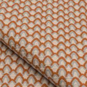 Французская ткань Nobilis, коллекция Nausicaa, артикул 11086.34