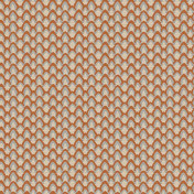 Французская ткань Nobilis, коллекция Nausicaa, артикул 11086.34