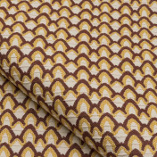 Французская ткань Nobilis, коллекция Nausicaa, артикул 11086.36