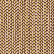 Французская ткань Nobilis, коллекция Nausicaa, артикул 11086.36