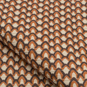 Французская ткань Nobilis, коллекция Nausicaa, артикул 11086.45