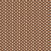 Французская ткань Nobilis, коллекция Nausicaa, артикул 11086.45