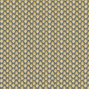 Французская ткань Nobilis, коллекция Nausicaa, артикул 11086.69 Французская ткань Nobilis, коллекция Nausicaa, артикул 11086.69