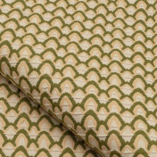 Французская ткань Nobilis, коллекция Nausicaa, артикул 11086.73