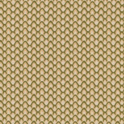 Французская ткань Nobilis, коллекция Nausicaa, артикул 11086.73