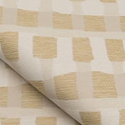 Французская ткань Nobilis, коллекция Nausicaa, артикул 11087.02