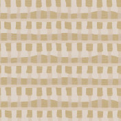 Французская ткань Nobilis, коллекция Nausicaa, артикул 11087.02