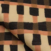 Французская ткань Nobilis, коллекция Nausicaa, артикул 11087.23