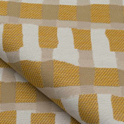 Французская ткань Nobilis, коллекция Nausicaa, артикул 11087.36