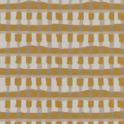 Французская ткань Nobilis, коллекция Nausicaa, артикул 11087.36