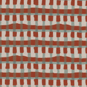 Французская ткань Nobilis, коллекция Nausicaa, артикул 11087.55