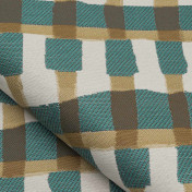 Французская ткань Nobilis, коллекция Nausicaa, артикул 11087.66