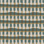 Французская ткань Nobilis, коллекция Nausicaa, артикул 11087.66