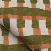 Французская ткань Nobilis, коллекция Nausicaa, артикул 11087.73