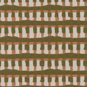 Французская ткань Nobilis, коллекция Nausicaa, артикул 11087.73 Французская ткань Nobilis, коллекция Nausicaa, артикул 11087.73