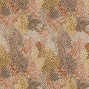 Французская ткань Nobilis, коллекция Nausicaa, артикул 11088.10 Французская ткань Nobilis, коллекция Nausicaa, артикул 11088.10